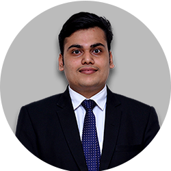 Gaurav Kumar